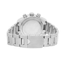 Tudor Black Bay Chrono Panda 79360N-0002 Complete 2023
