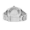 Rolex Oyster Perpetual 114300 Blue Dial Oyster Bracelet Box/Papers - 2018