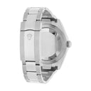 Rolex Sky-Dweller 326934 White Dial Stainless Steel Oyster Unworn 2023