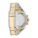 Rolex Cosmograph Daytona Stainless Steel/Yellow Gold White Dial Watch 116503 - 2023