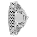 Rolex Lady-Datejust 28mm 279384RBR Pink Diamond Jubilee Complete