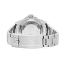 Rolex Submariner Date 126610LN Stainless Steel with Black Dial Oyster Bracelet Watch