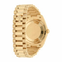 Rolex Day-Date 36 Gold President 128238 Vienna Philharmonic Dial Limited Edition