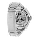 Omega Ultra Deep Seamaster Planet Ocean 6000M O-MEGASTEEL Watch - 2023