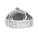 Rolex Sea-Dweller Deepsea Steel/Ceramic Black Mens 44mm Watch 126660