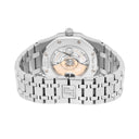 Audemars Piguet Royal Oak Sogo Seibu Anniversary Limited Edition 15300ST