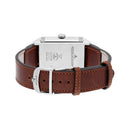 Jaeger-LeCoultre Reverso Classic Duoface Small Seconds Watch (Q3848422)