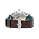 Rolex Perpetual 1908 Ref. 52509-0009 - 18kt White Gold 39mm White Dial