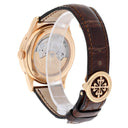 Patek Philippe Annual Calendar 5396R-011 White Dial - Complications Self-winding 2011