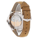 Patek Philippe Calatrava 5226G-001 Textured charcoal gray Dial White gold Watch