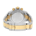 Rolex Cosmograph Daytona 18K Yellow Gold 40mm 116523 - 2013