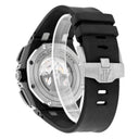 Audemars Piguet Royal Oak Offshore 26405ce.oo.a002ca.01 44mm  Chronograph Grey Dial Ceramic Anthracite Titanium Watch - 2016