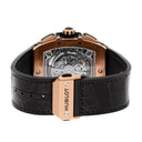 Hublot 601.OX.0183.LR Spirit Of Big Bang Chronograph Rose Gold Watch