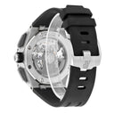 Audemars Piguet Royal Oak Offshore 26405CE.OO.A002CA.01.A 44mm Chronograph Grey Dial Black Ceramic Titanium Watch