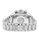 Omega Speedmaster Chronograph 3513.50.00 Black Dial Stainless Steel Watch