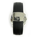 Patek Philippe 5968A-001 Aquanaut Chronograph 42.2mm Steel Case Mens Watch 2022