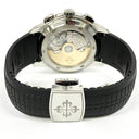 Patek Philippe 5968A-001 Aquanaut Chronograph 42.2mm Steel Case Mens Watch 2022