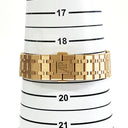 Audemars Piguet Royal Oak 15510OR.OO.1320OR.03 41mm Rose Gold with Blue Dial Watch 2023