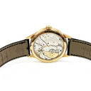 Patek Philippe Complications 40.5mm Grey Dial 5235/50R-001 Rose Gold Watch 2020
