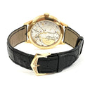 Patek Philippe Complications 40.5mm Grey Dial 5235/50R-001 Rose Gold Watch 2020