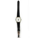 Patek Philippe Complications Annual Calendar 5396G-011 White Gold Case Index Dial 2011