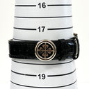 Patek Philippe Complications Annual Calendar 5396G-011 White Gold Case Index Dial 2011