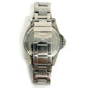 Rolex Submariner 1680 40mm Oyster  Stainless Steel with Black Dial Watch