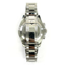 Rolex Oyster Yacht-Master II 116680 Stainless Steel White Dial