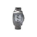 Chopard Classique 18kt White Gold Case 143546/1001 White Dial Watch 2024