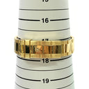 Rolex Submariner Date 40mm 16618SG Oyster Yellow Gold Watch Champagne Diamond Dial 2022