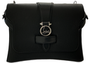 Christian Louboutin Shoulder Bag