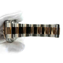 Rolex Yacht-Master 40mm 126621-0001 Stainless Steel/Rose Gold with Chocolate Dial Watch 2020