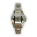 MINT Rolex Sea-Dweller 44mm 116660 Stainless Steel D-Blue Dial 2015