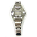 Rolex Explorer II 42mm 216570 Oyster Stainless Steel Watch White Dial 2013