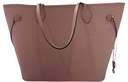 Epi Neverfull