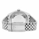 Rolex Sky Dweller 336934-0006 Blue Dial Automatic Watch Jubilee Box Papers Unworn 2024