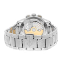 Patek Philippe Annual Calendar Complications 5905/1A-001 Stainless Steel Watch Green Dial 2021