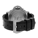 Panerai Luminor Submersible 1950 3 Days 47mm Titanium PAM01305 Automatic Pam1305