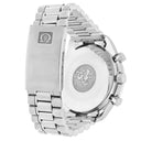 Omega Speedmaster Automatic Reduced 3510.50.00 Men's Watch