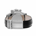 Rolex 116519 Cosmograph Daytona Meteorite Dial White Gold Men's Watch Complete