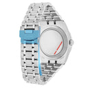 Tudor Royal Automatic Blue Dial Steel Men's Watch 28500 Unworn 2023