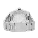 Tudor Black Bay Harrods 79230G Green Bezel Men's Automatic Dive Watch