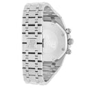 Audemars Piguet Royal Oak Chrono 26331ST.OO.1220ST.02 Steel Mens Watch
