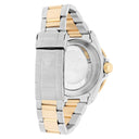 Rolex Submariner 40mm 2tone Yellow Gold/Stainless Steel Watch 16803 Circa 1987
