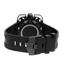 Audemars Piguet Royal Oak Offshore 26165IO.OO.A002CA.01 Chronograph Survivor Black Ceramic Limited