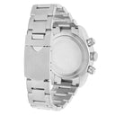 Tudor Black Bay Chrono Panda 79360N-0002 Complete 2023
