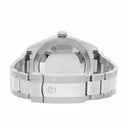 Rolex Sky-Dweller 326934 White Dial Stainless Steel Oyster Unworn 2023