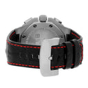 Audemars Piguet Royal Oak Offshore 26133ST.OO.A101CR.01 Shaquille O'Neal LIMITED