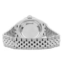 Rolex Lady-Datejust 28mm 279384RBR Pink Diamond Jubilee Complete