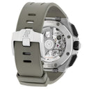 Audemars Piguet Royal Oak Offshore 43mm 26420SO.OO.A600CA.01 Smokey Dial Watch
